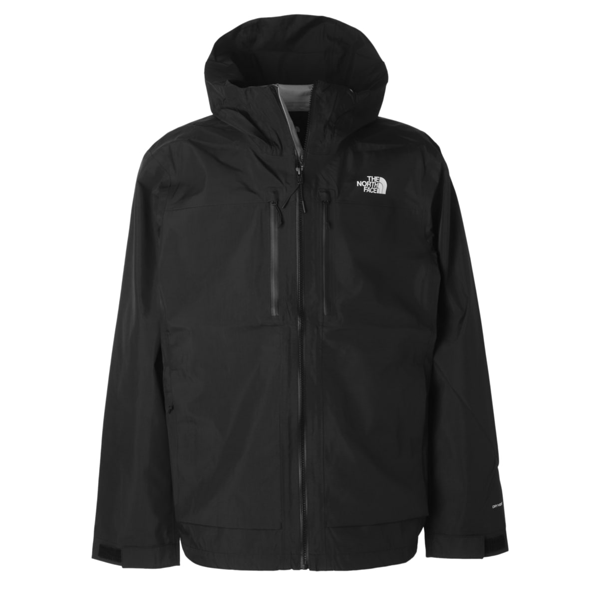 THE NORTH FACE ノースフェイス ナイロンジャケット/マウンテン