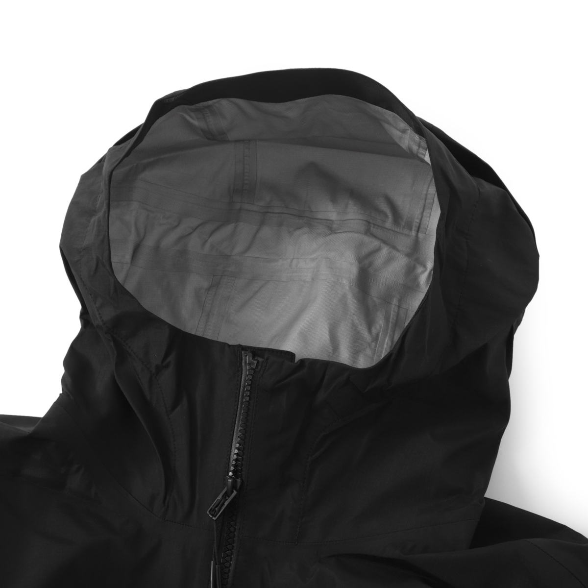 THE NORTH FACE ノースフェイス ナイロンジャケット/マウンテン