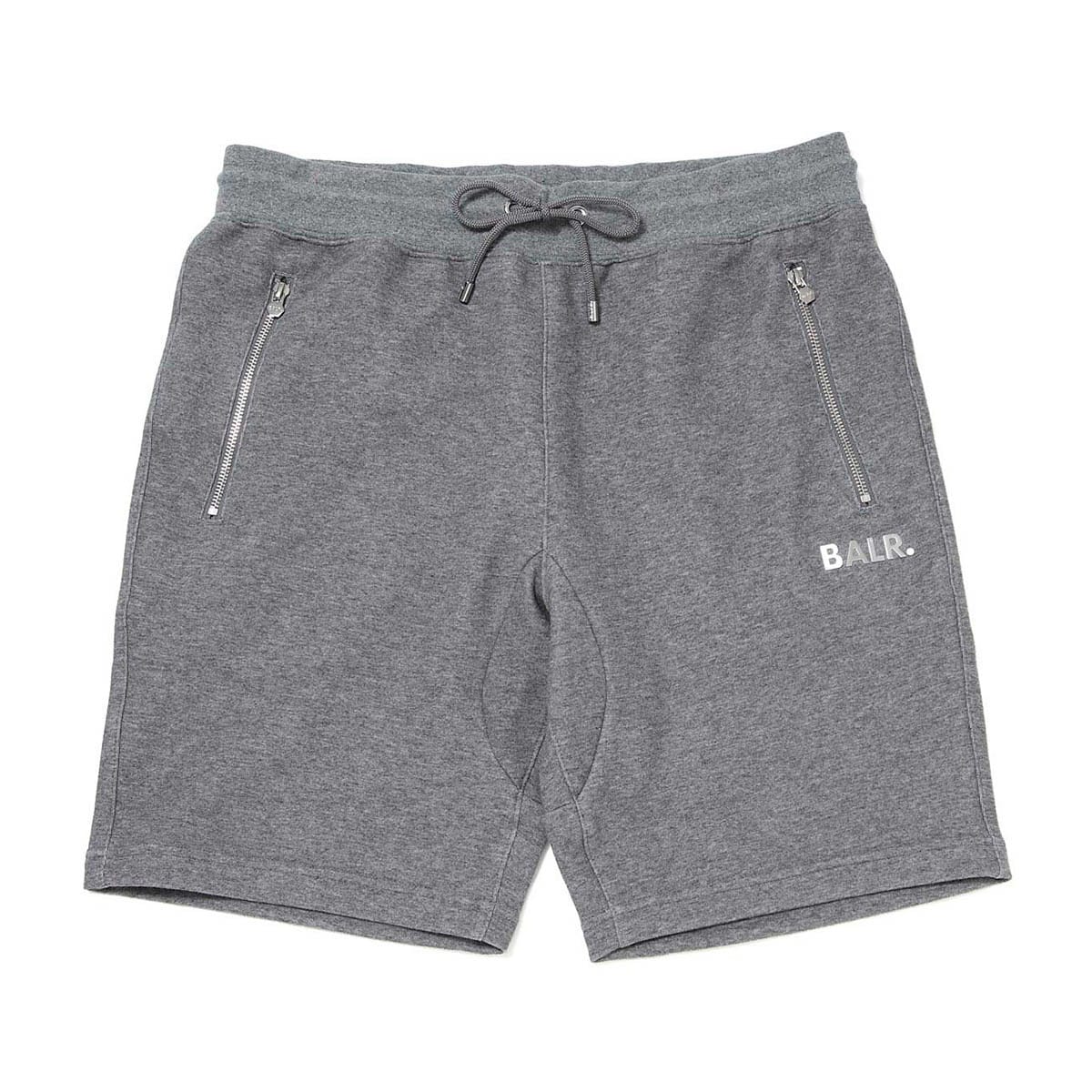 【訳あり】【アウトレット】 BALR. ボーラー ハーフパンツ/ショーツ/QS CLASSIC SHORTS RENEWED【返品交換不可】 メンズ