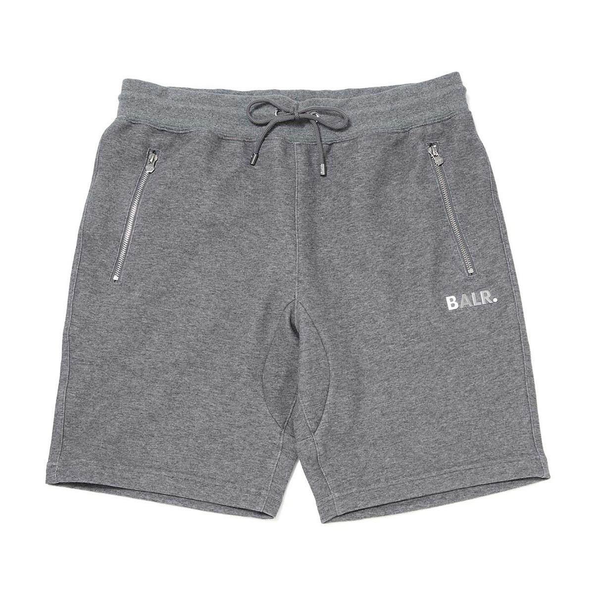 【訳あり】【アウトレット】 BALR. ボーラー ハーフパンツ/ショーツ/QS CLASSIC SHORTS RENEWED【返品交換不可】 メンズ
