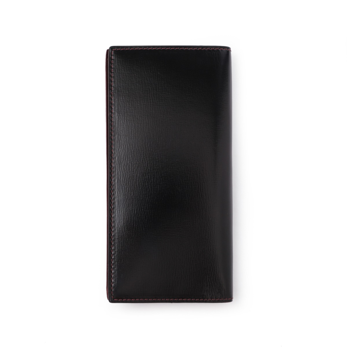 【訳あり】【アウトレット】 DAVIDE ALBERTARIO ダビデアルベルタリオ 長財布【返品交換不可】 メンズ