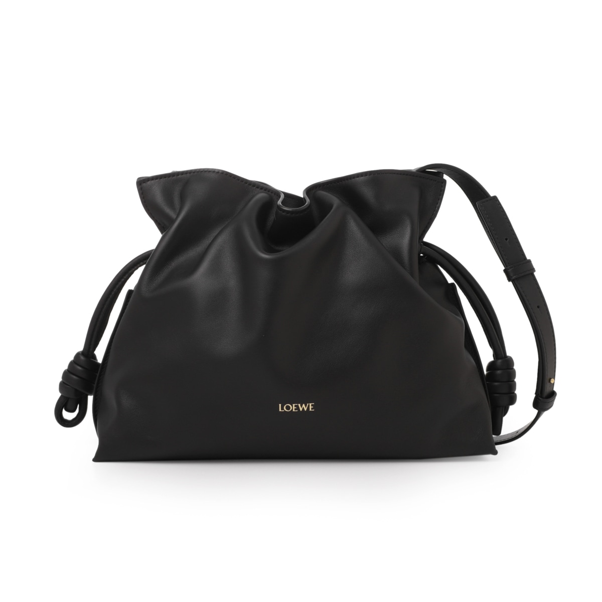 【超希少】 LOEWE チェーンショルダー ポーチ　クロコ　w3 超希少】 LOEWE チェーンショルダー ポーチ クロコ w3