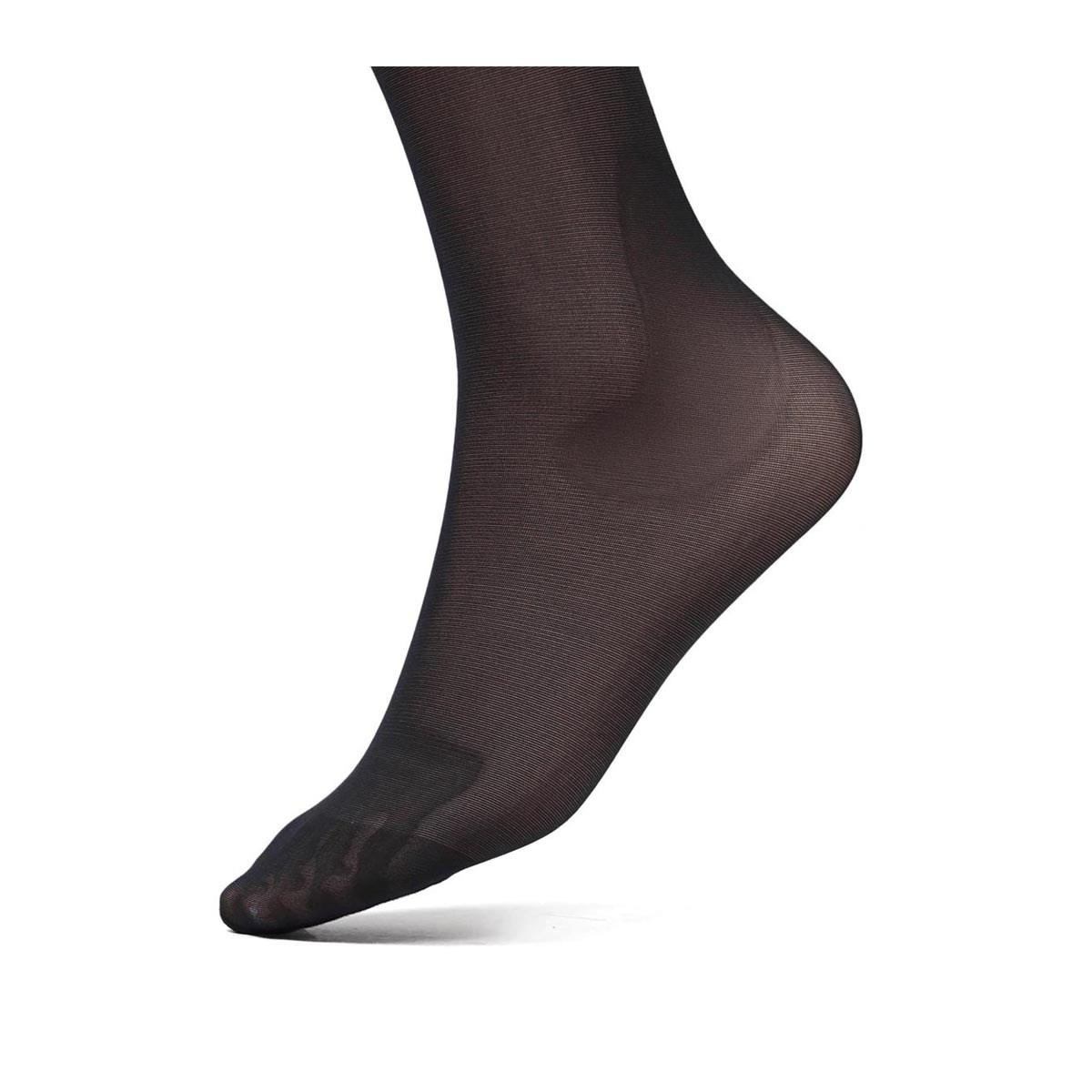 『ネコポス対応(1点まで)』【訳あり】【アウトレット】 Wolford ウォルフォード パンティストッキング/PERFECTLY 30 パーフェクトリー30デニール【返品交換不可】 レディース