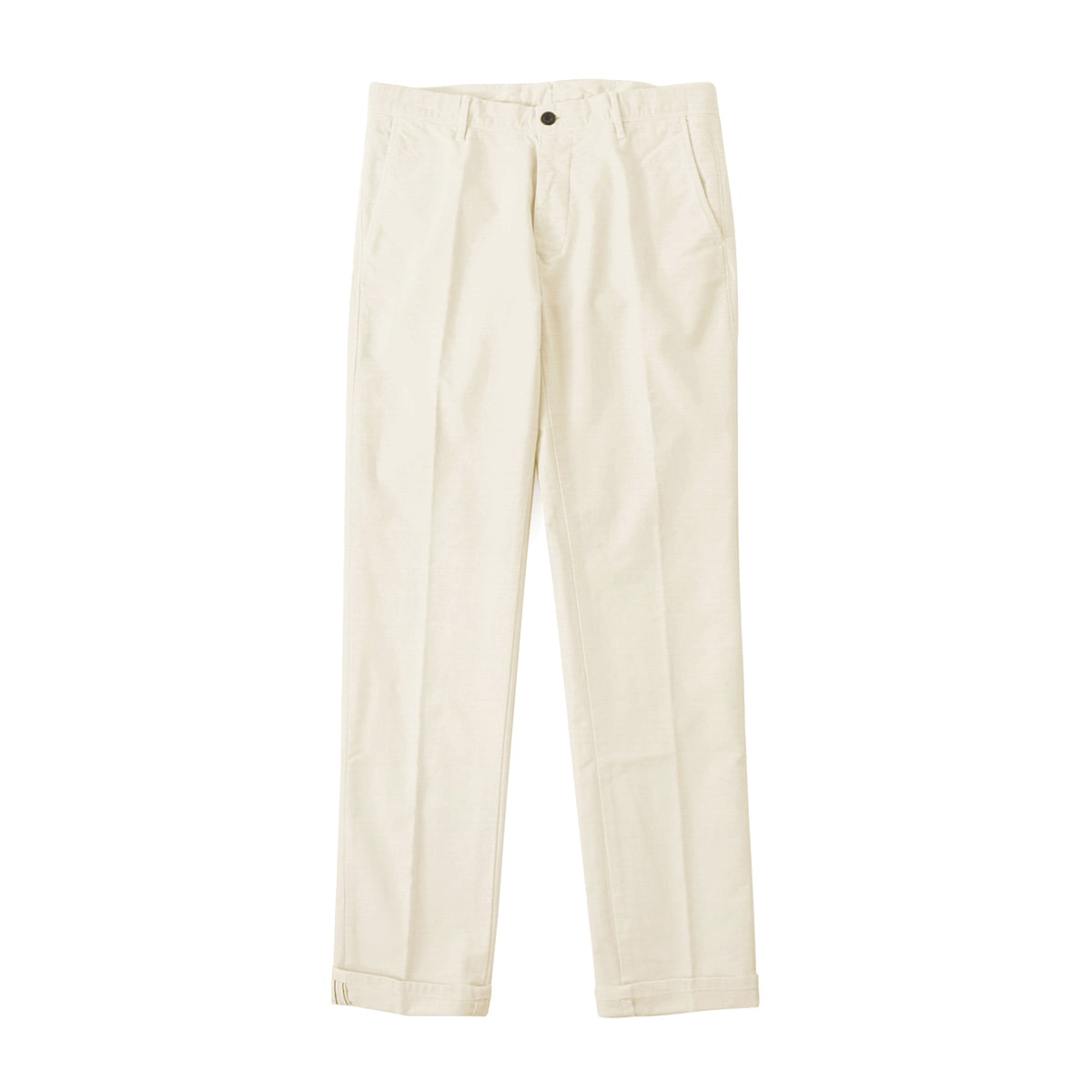 メンズ・ブランド一覧,□ I,INCOTEX,INCOTEX SLACKS | モダンブルー