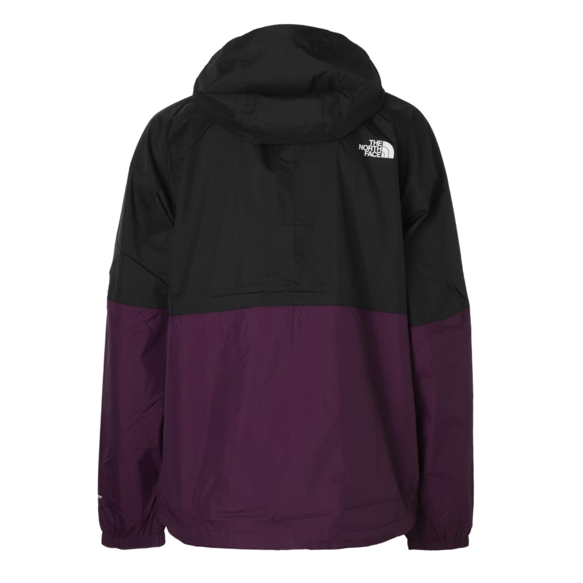 THE NORTH FACE タン Antora レインジャケット 000000060757_1_qRe5uU2.jpg