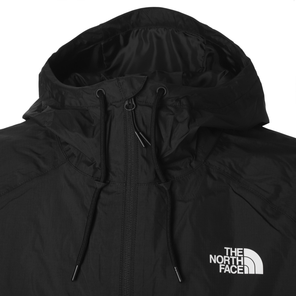 アウトレット】THE NORTH FACE ノースフェイス ウインドブレーカー