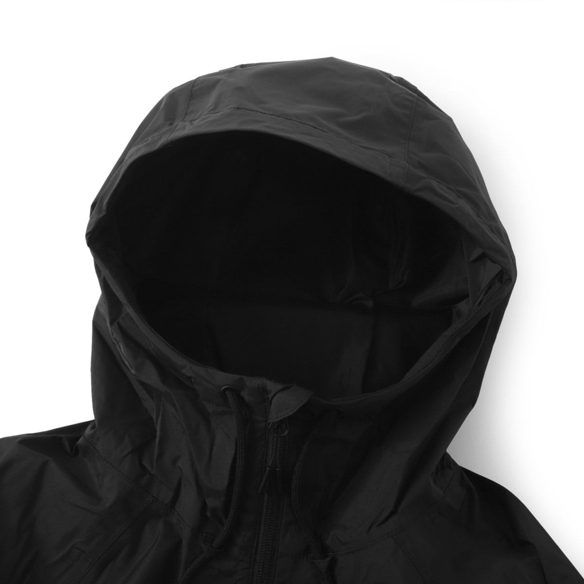 アウトレット】THE NORTH FACE ノースフェイス ウインドブレーカー 
