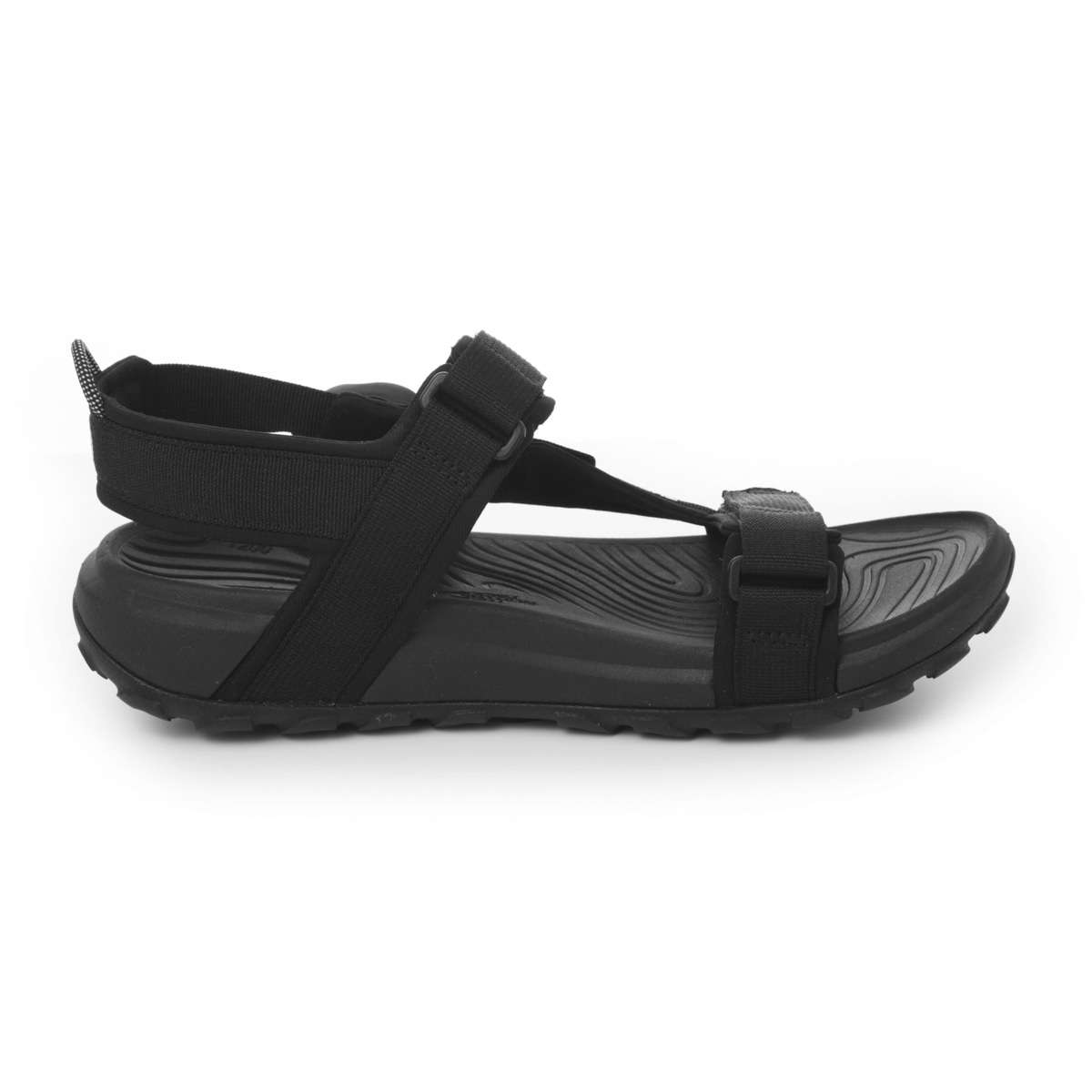 THE NORTH FACE ノースフェイス サンダル/MEN'S EXPLORE CAMP SANDALS