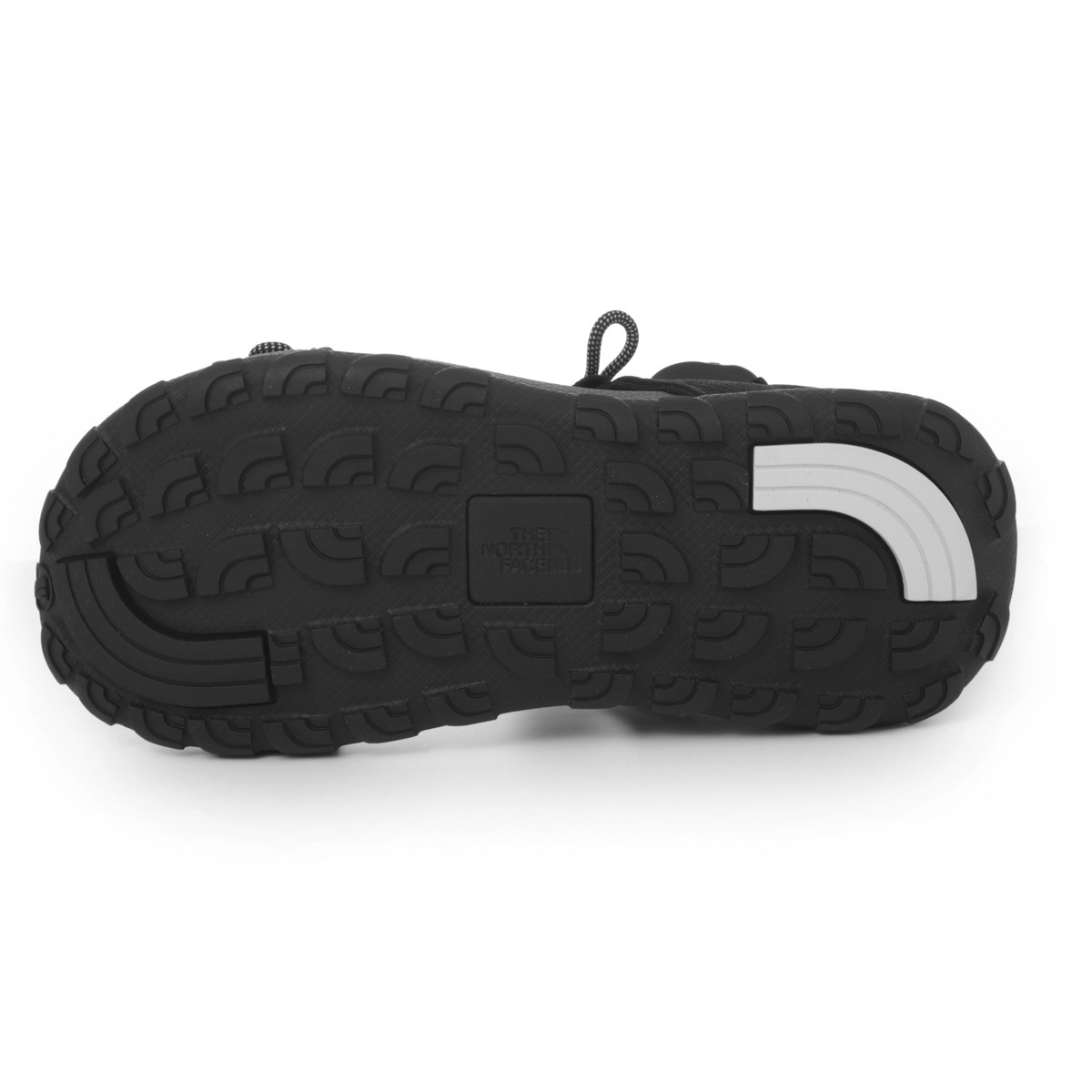 THE NORTH FACE ノースフェイス サンダル/MEN'S EXPLORE CAMP SANDALS【大きいサイズあり】 メンズ