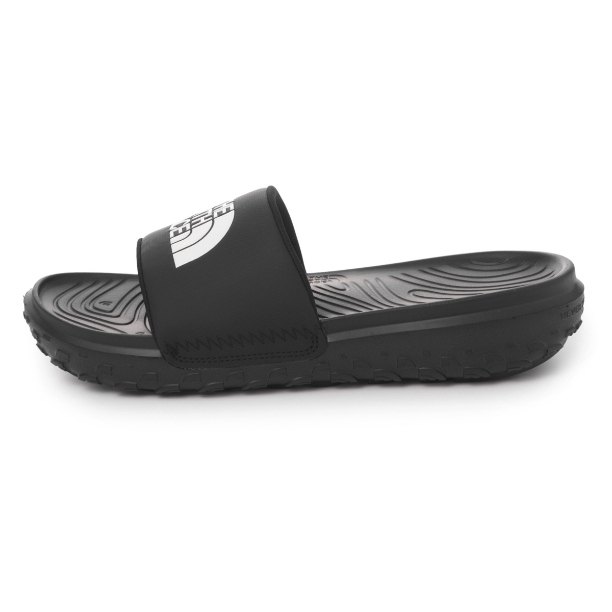 Never Stop Cush Slides スライド サンダル ★日本未入荷 楽天市場】☆配送無料☆ [THE NORTH FACE] CLOUD SLIDE EX