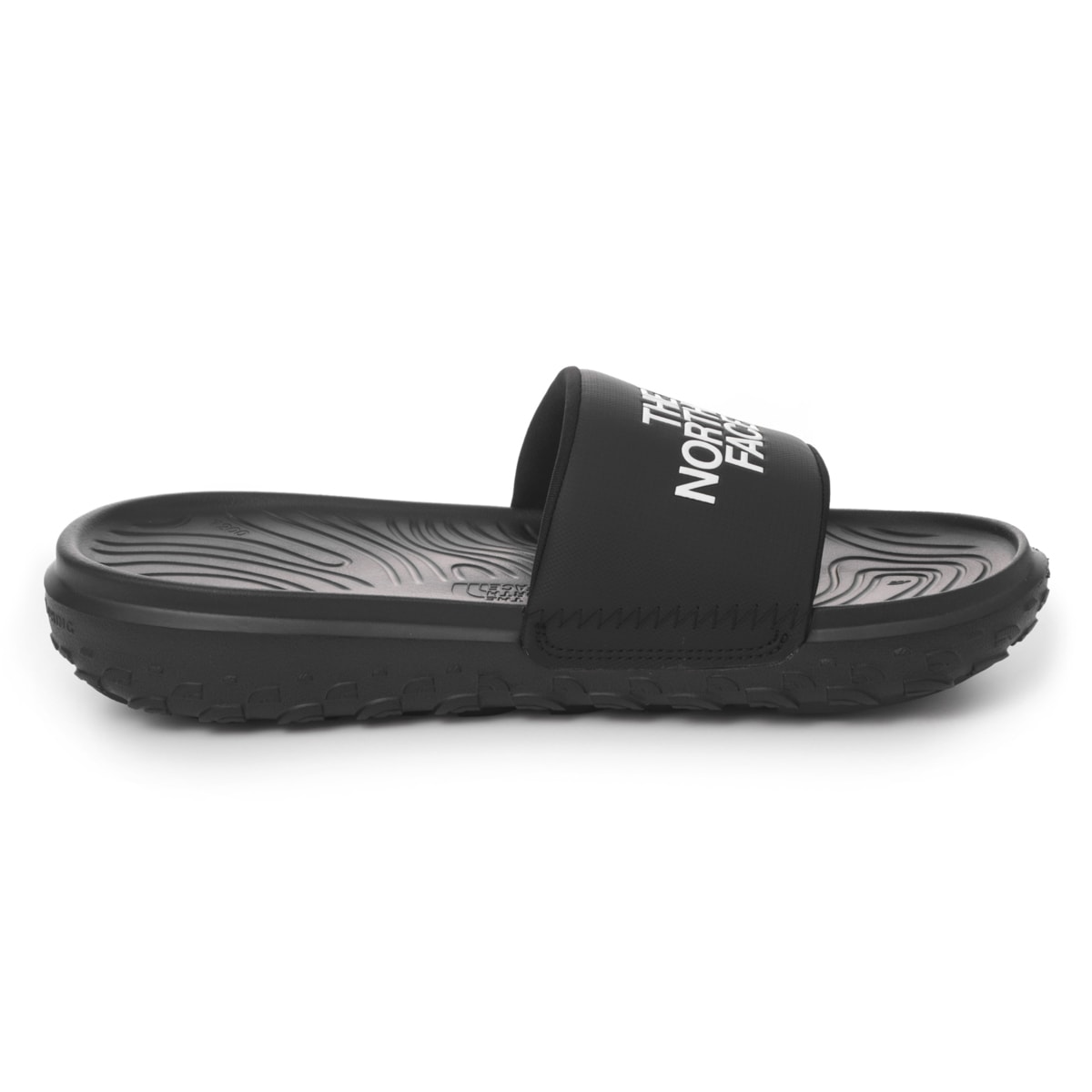 Never Stop Cush Slides スライド サンダル ★日本未入荷 楽天市場】ザ・ノース フェイス サンダル シューズ THE NORTH