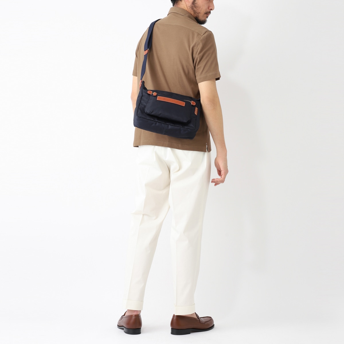 Felisi フェリージ ショルダーバッグ/クロスボディバッグ/05/4/4/DS