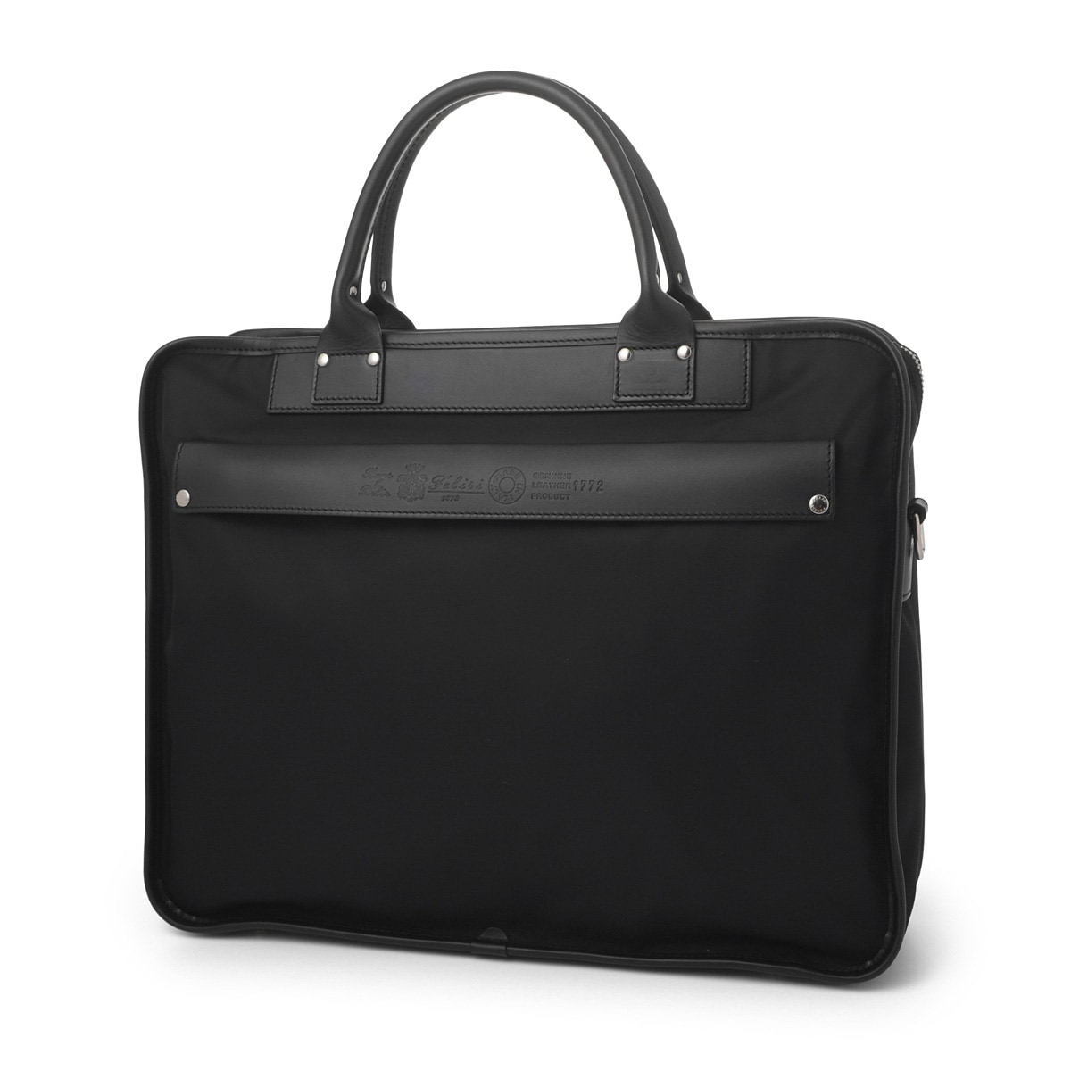 Felisi フェリージ ブリーフケース/ビジネスバッグ/1772/DS メンズ