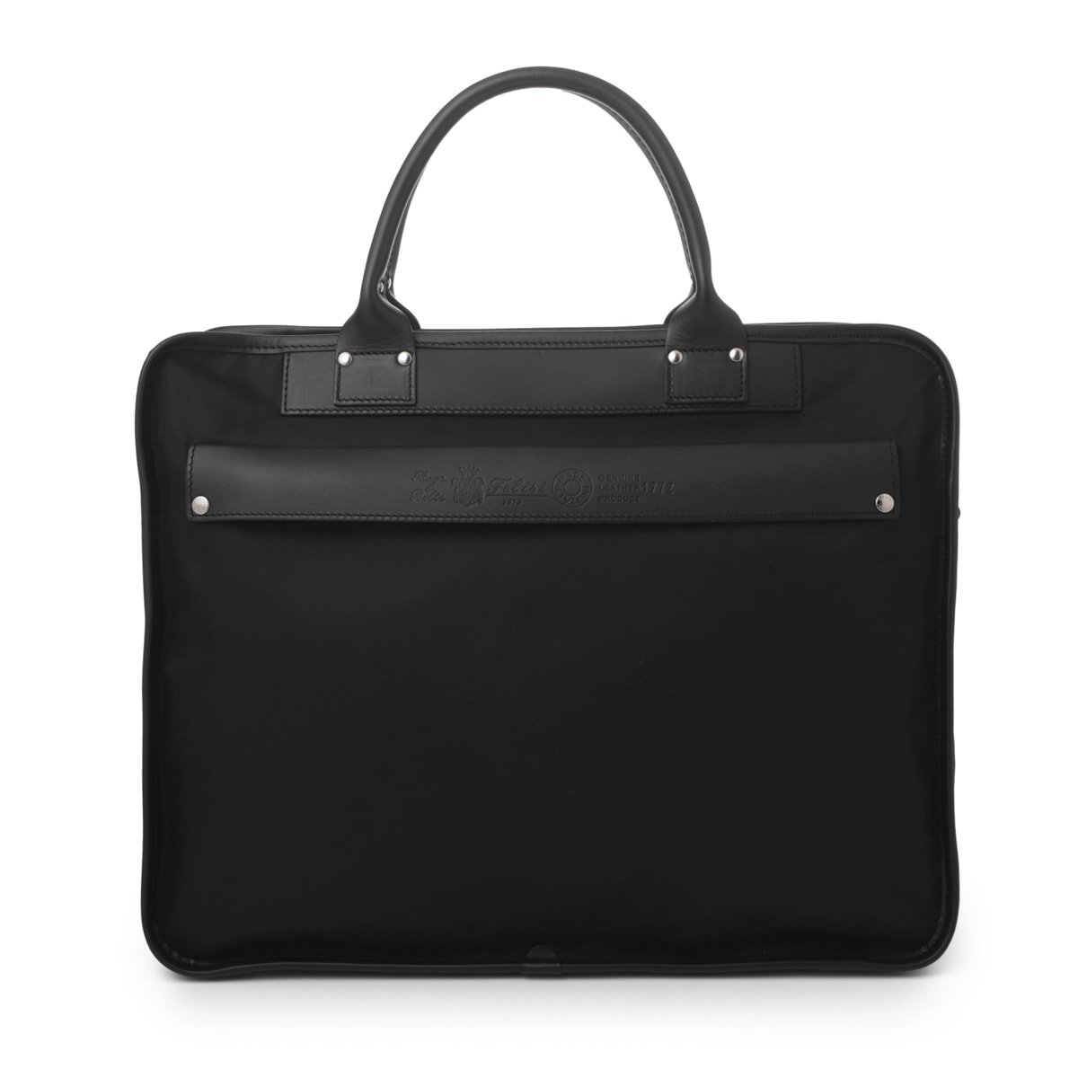 Felisi フェリージ ブリーフケース/ビジネスバッグ/1772/DS メンズ