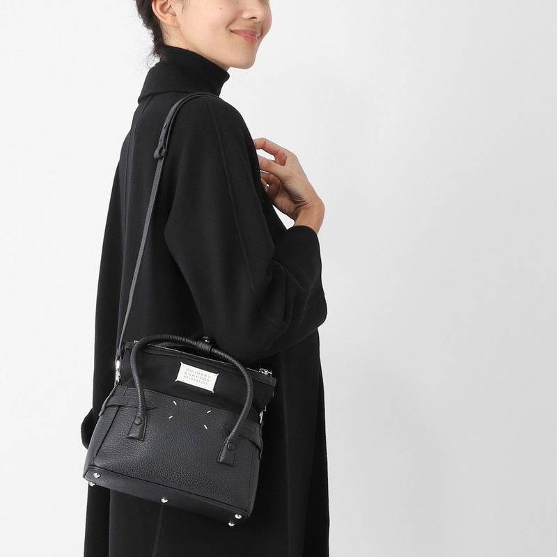 レディース・ブランド一覧,□ M,MAISON MARGIELA | モダンブルー