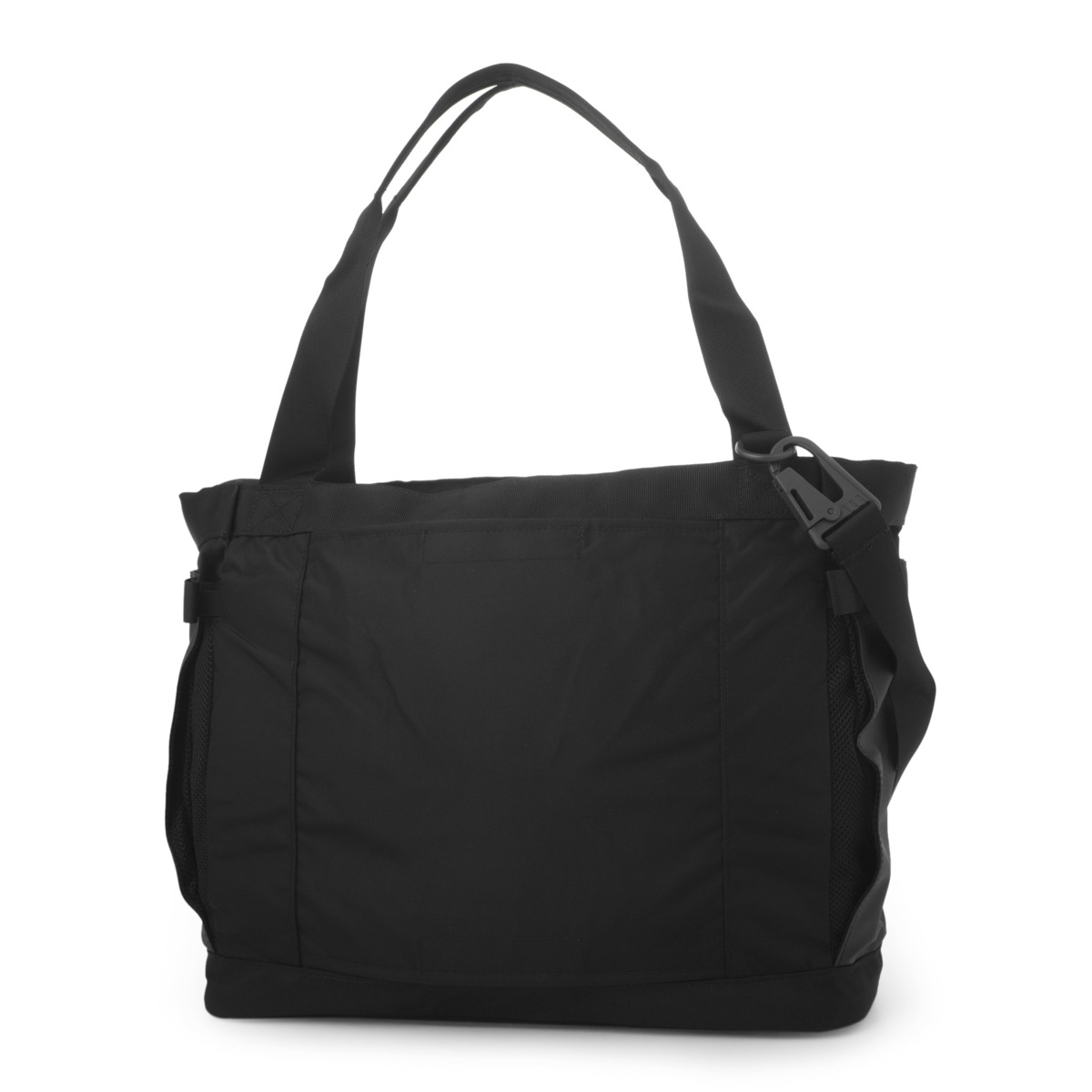 THE NORTH FACE ノースフェイス トートバッグ 3WAY/BASE CAMP VOYAGER