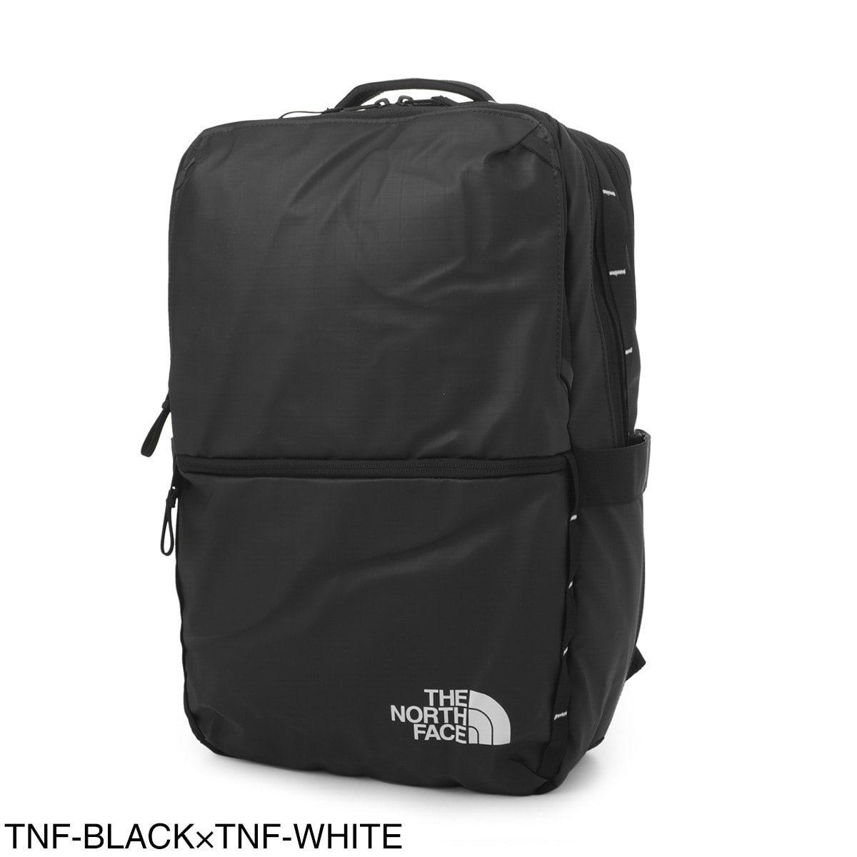 THE NORTH FACE ノースフェイス リュック/バックパック/BASE