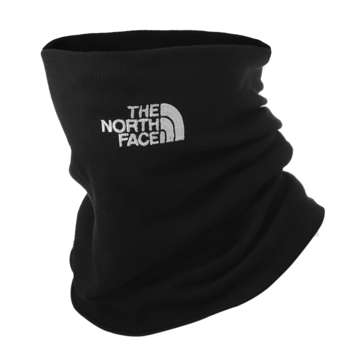 ネコポス対応(2点まで)】THE NORTH FACE ノースフェイス ネック