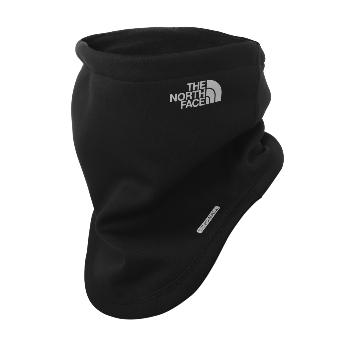 『ネコポス対応(2点まで)』THE NORTH FACE ノースフェイス ネックウォーマー/WINDWALL NECK WARMER メンズ
