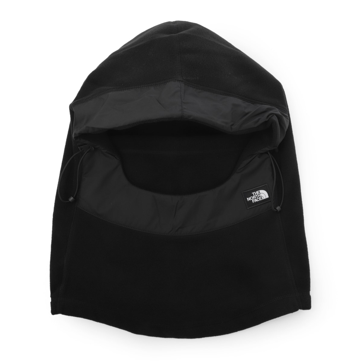 THE NORTH FACE ノースフェイス バラクラバ/フードウォーマー/WHIMZY 