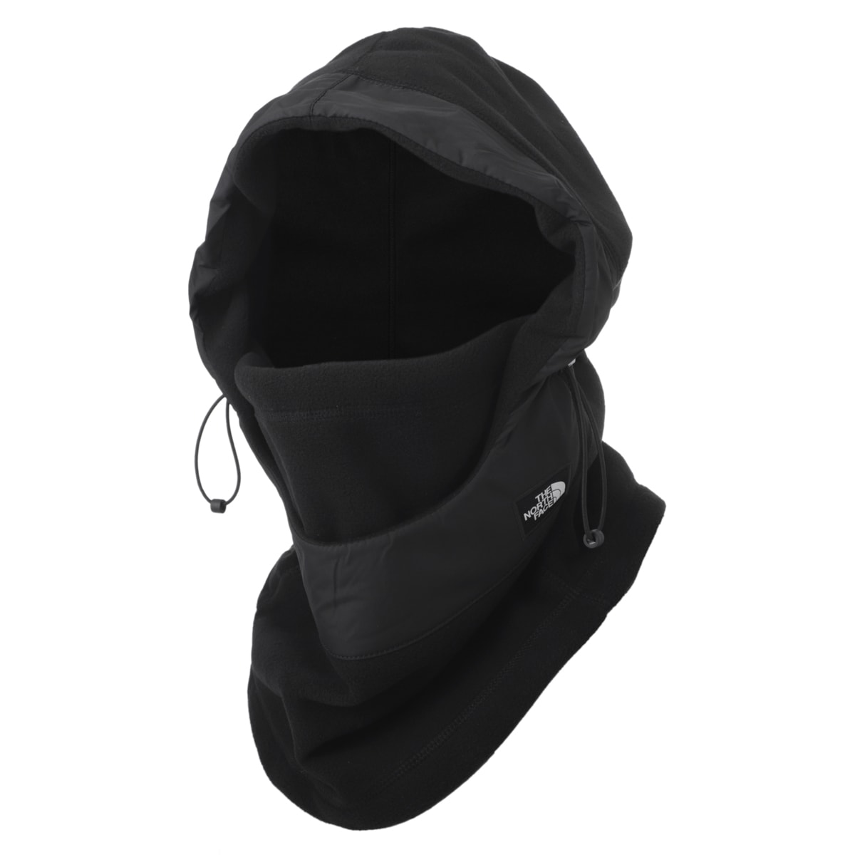 茶タグ ノースフェイス フード バラクラバ 楽天市場】☆送料無料☆THE NORTH FACE☆TNF BALACLAVA L/S TEE