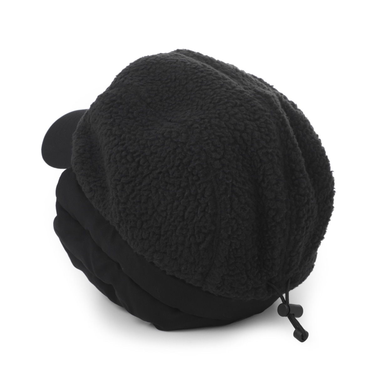THE NORTH FACE トラッパーハット nf0a7wjb THE NORTH FACE ノースフェイス トラッパーハット/CRAGMONT