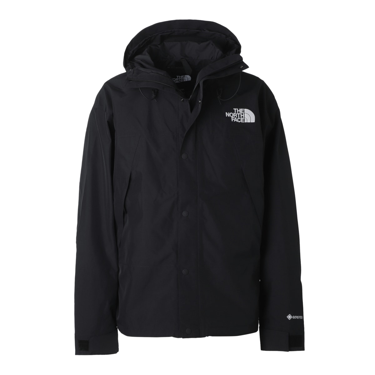 THE NORTH FACE★GORE-TEX マウンテンジャケット メンズ Ｌ THE NORTH FACE ノースフェイス マウンテンジャケット/GORE-TEX
