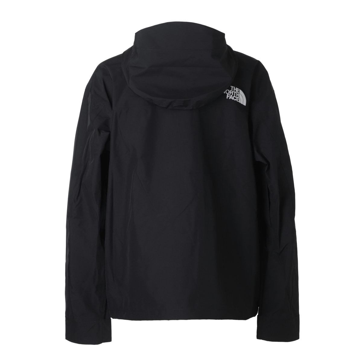 ★美品★THE NORTH FACE マウンテンジャケット　GORE-TEX THE NORTH FACE ザ ノースフェイス GTX MOUNTAIN JACKET マウンテン