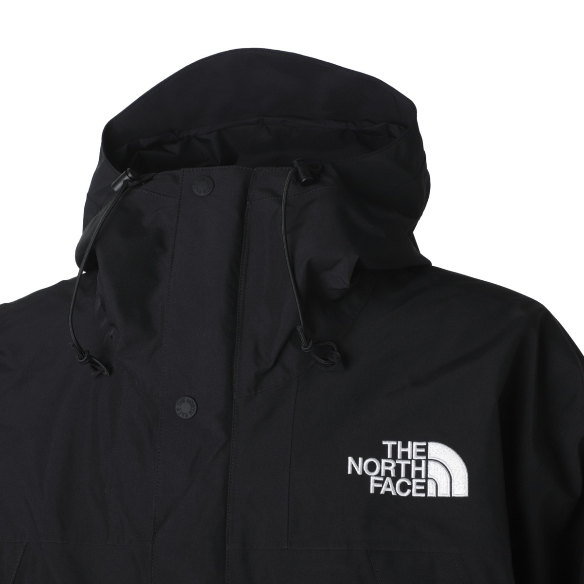 THE NORTH FACE ノースフェイス マウンテンジャケット/GORE-TEX