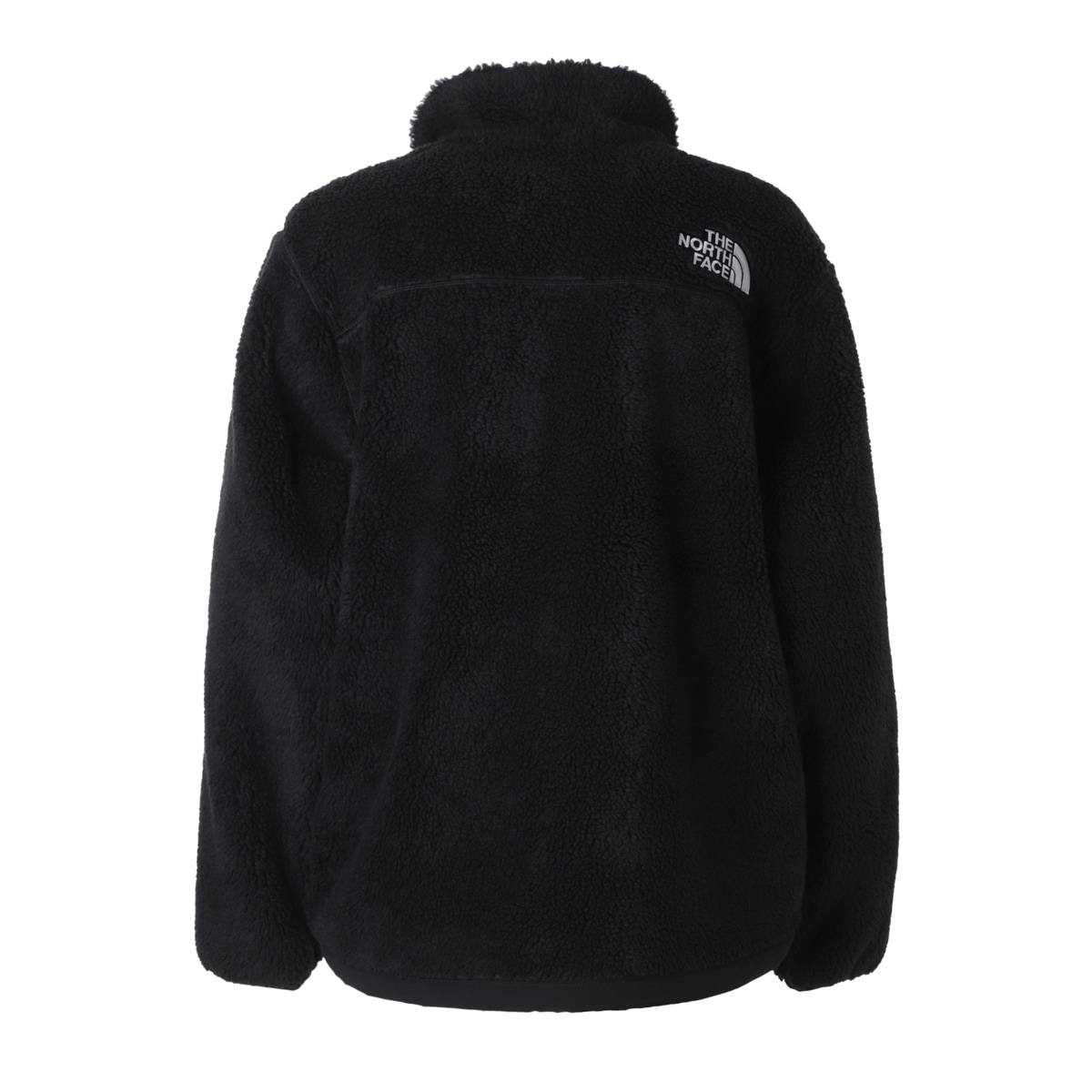 ノースフェイス 激レア Denali ブランケット フリース 裏起毛 TNF アウトレット】THE NORTH FACE ノースフェイス ジップアップ フリース