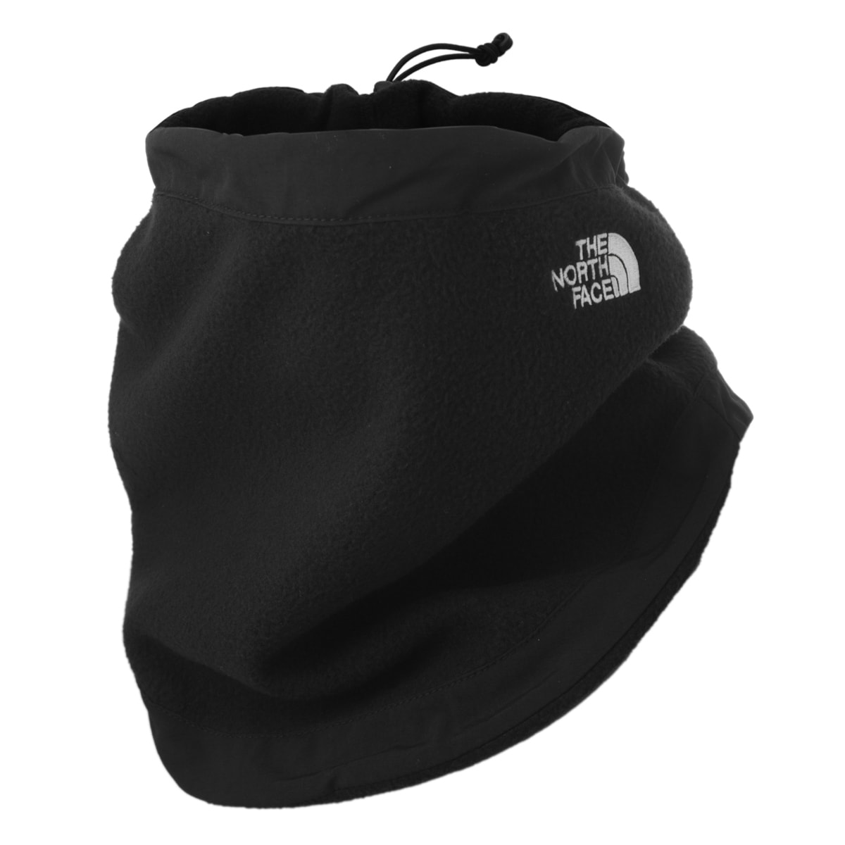 『ネコポス対応(2点まで)』THE NORTH FACE ノースフェイス ネックウォーマー/DENALI NECK WARMER メンズ