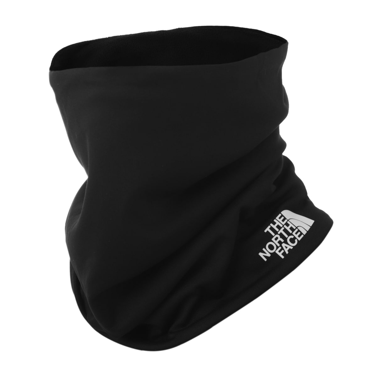 『ネコポス対応(1点まで)』THE NORTH FACE ノースフェイス ネックウォーマー/BASE LINED NECK WARMER メンズ