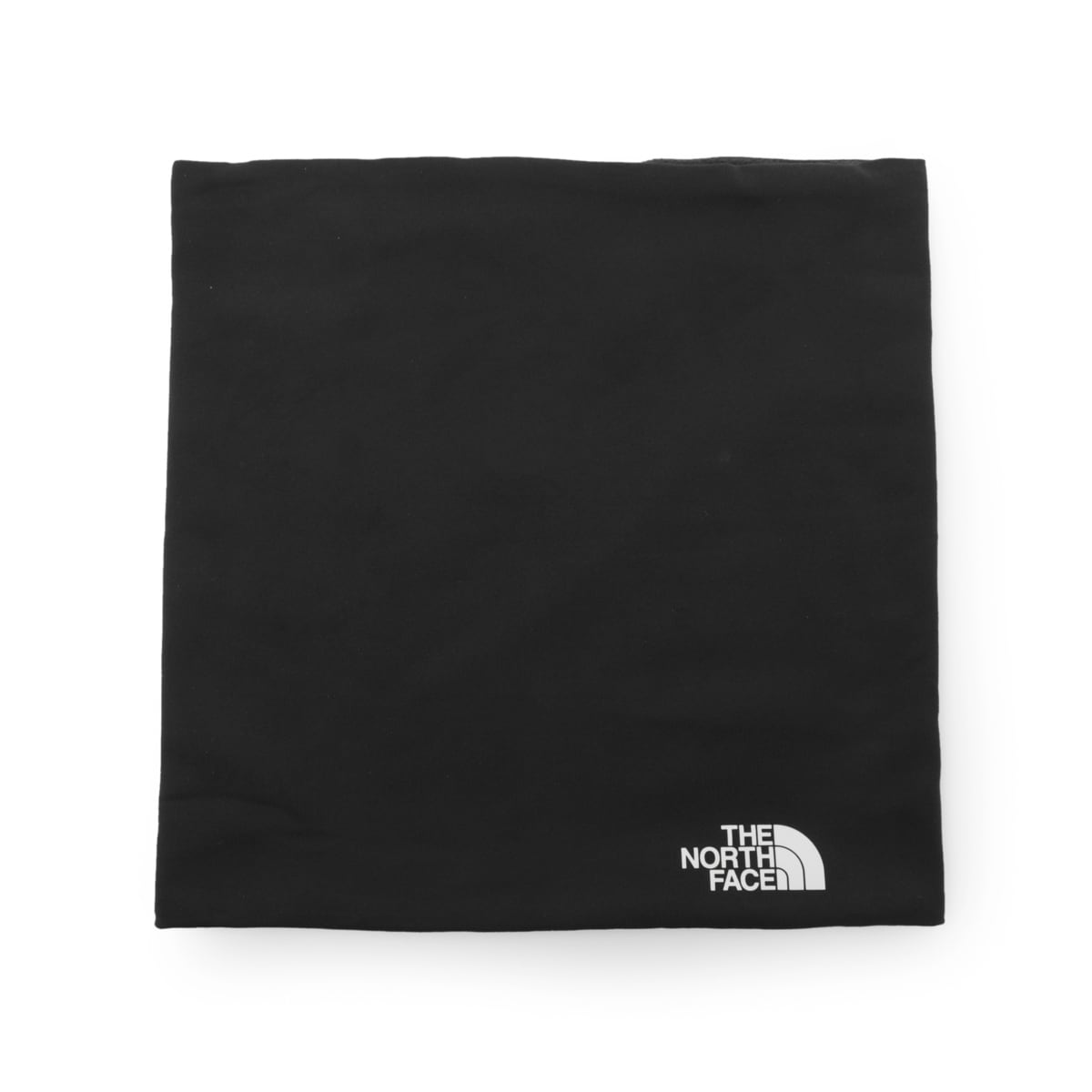『ネコポス対応(1点まで)』THE NORTH FACE ノースフェイス ネックウォーマー/BASE LINED NECK WARMER メンズ