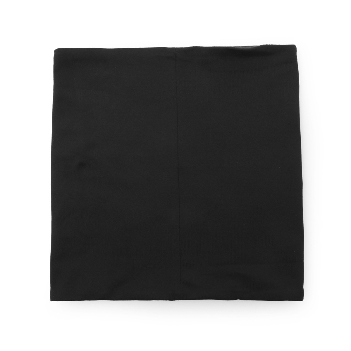 『ネコポス対応(1点まで)』THE NORTH FACE ノースフェイス ネックウォーマー/BASE LINED NECK WARMER メンズ