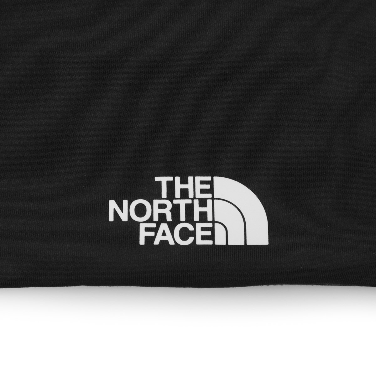 『ネコポス対応(1点まで)』THE NORTH FACE ノースフェイス ネックウォーマー/BASE LINED NECK WARMER メンズ