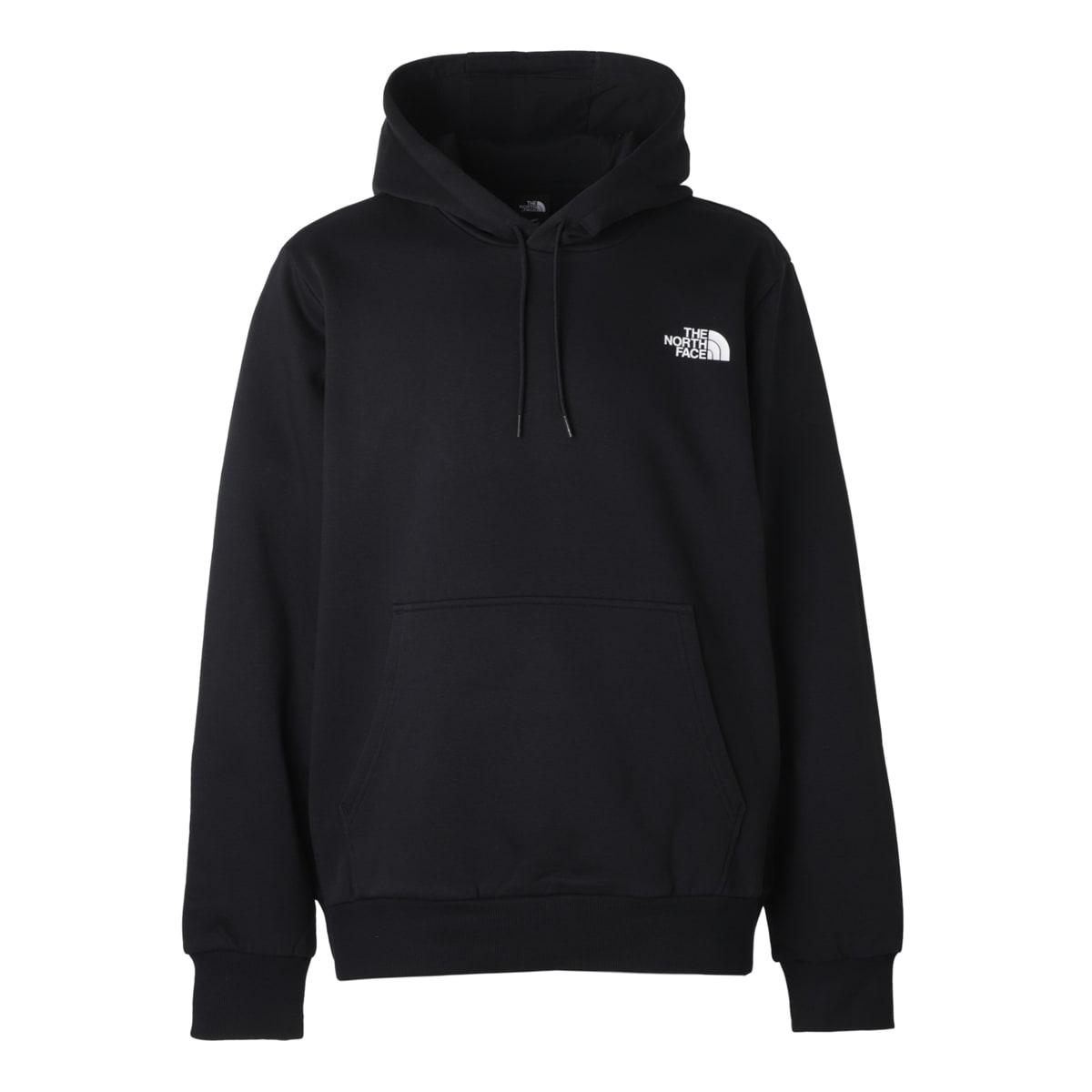 パーカー・フーディ THE NORTH FACE SS25 'Simple' hoodie (NF0A89FCJK31 NFJK3) THE NORTH FACE ノースフェイス パーカ/フーディ/MEN'S SIMPLE