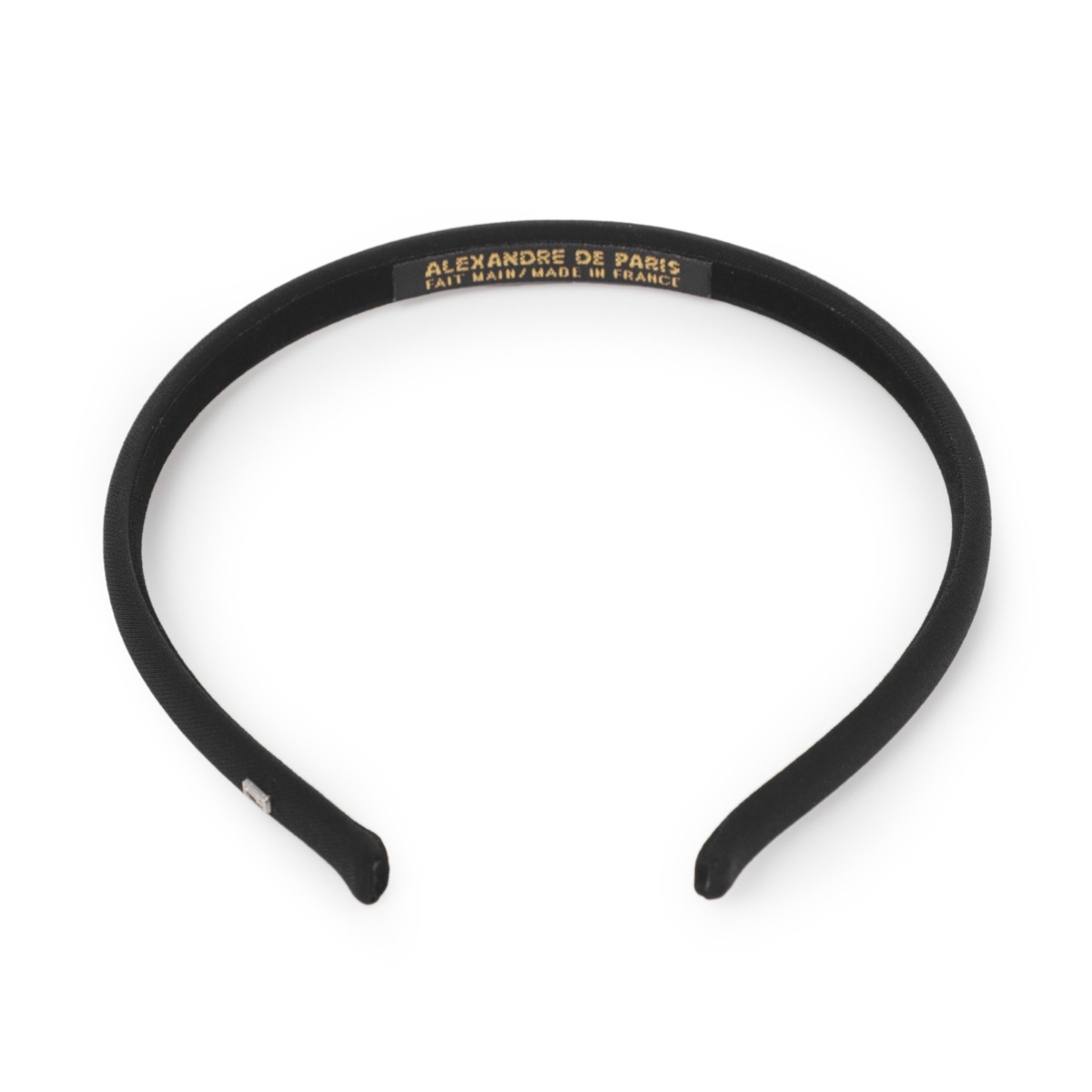 ALEXANDRE DE PARIS アレクサンドルドゥパリ カチューシャ/MA CHERE