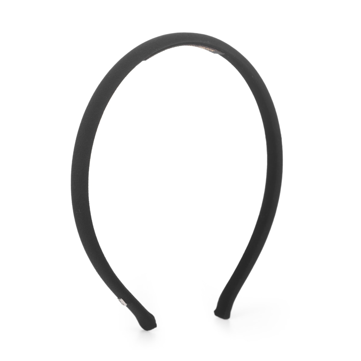 ALEXANDRE DE PARIS アレクサンドルドゥパリ カチューシャ/MA CHERE