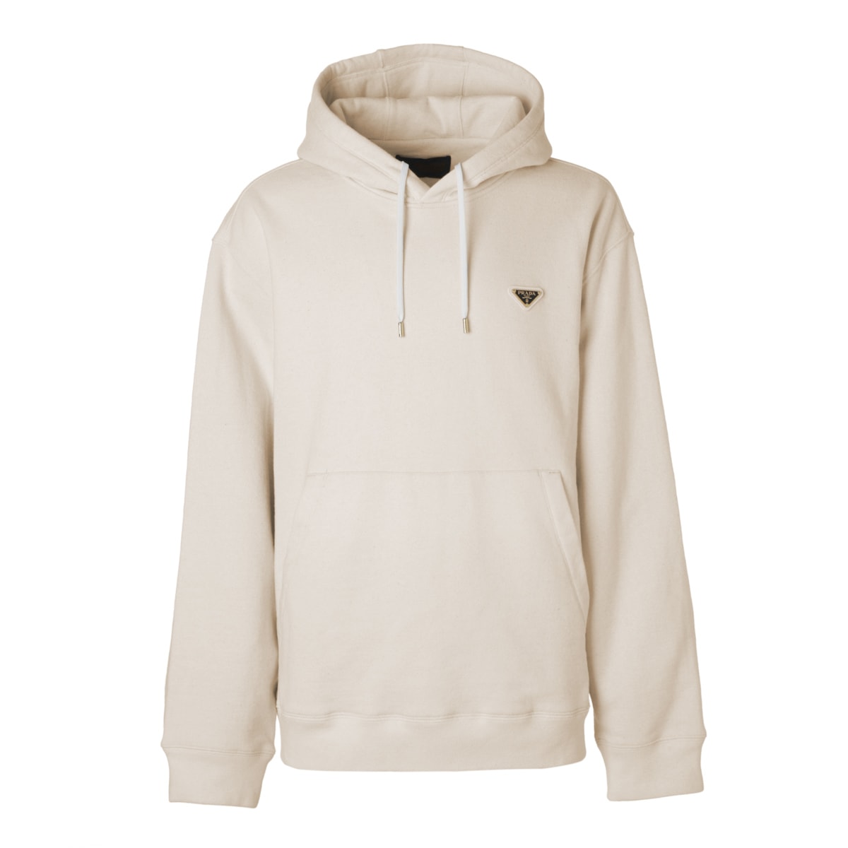 PRADA プラダ パーカ/フーディ メンズ | メンズ・ブランド一覧,□ P