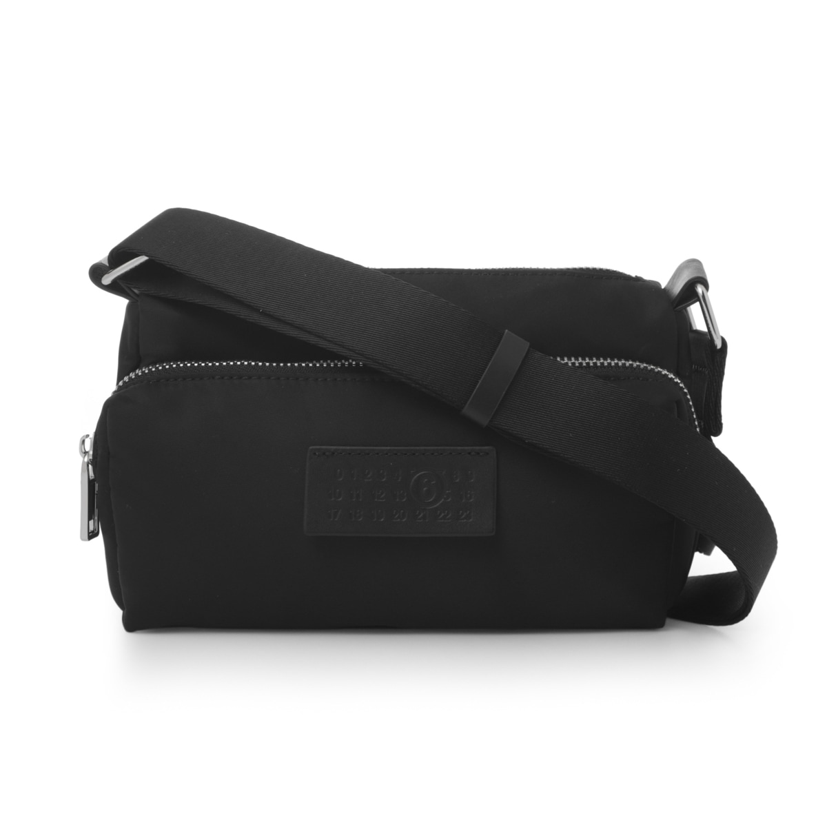 MM6 Maison Margiela エムエム 6 メゾンマルジェラ ショルダーバッグ