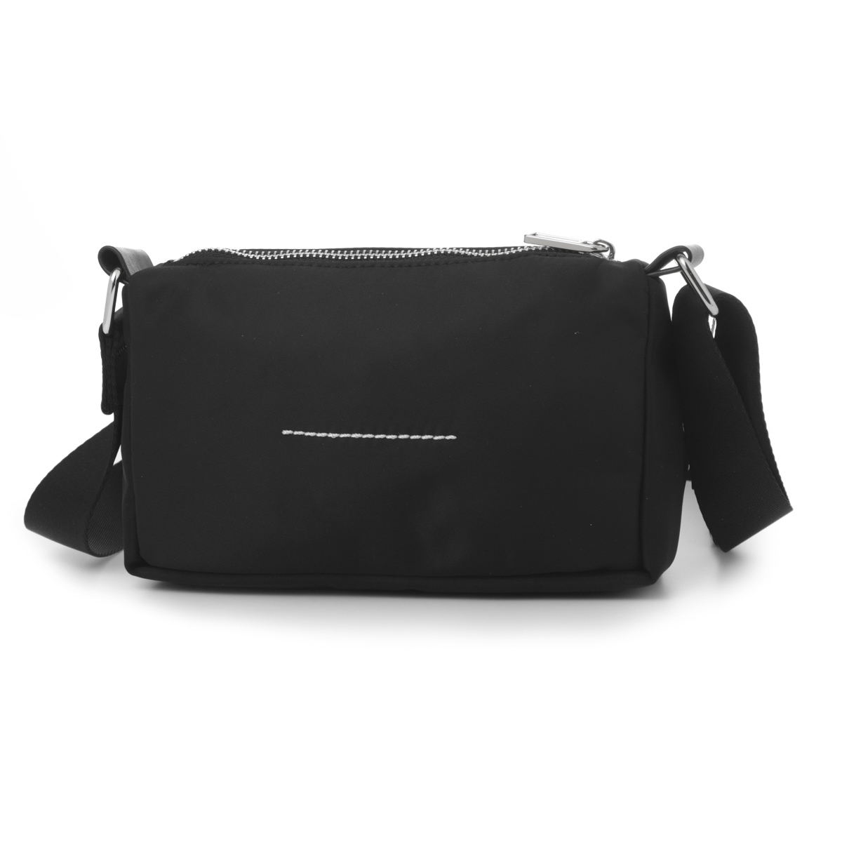 MM6 Maison Margiela エムエム 6 メゾンマルジェラ ショルダーバッグ