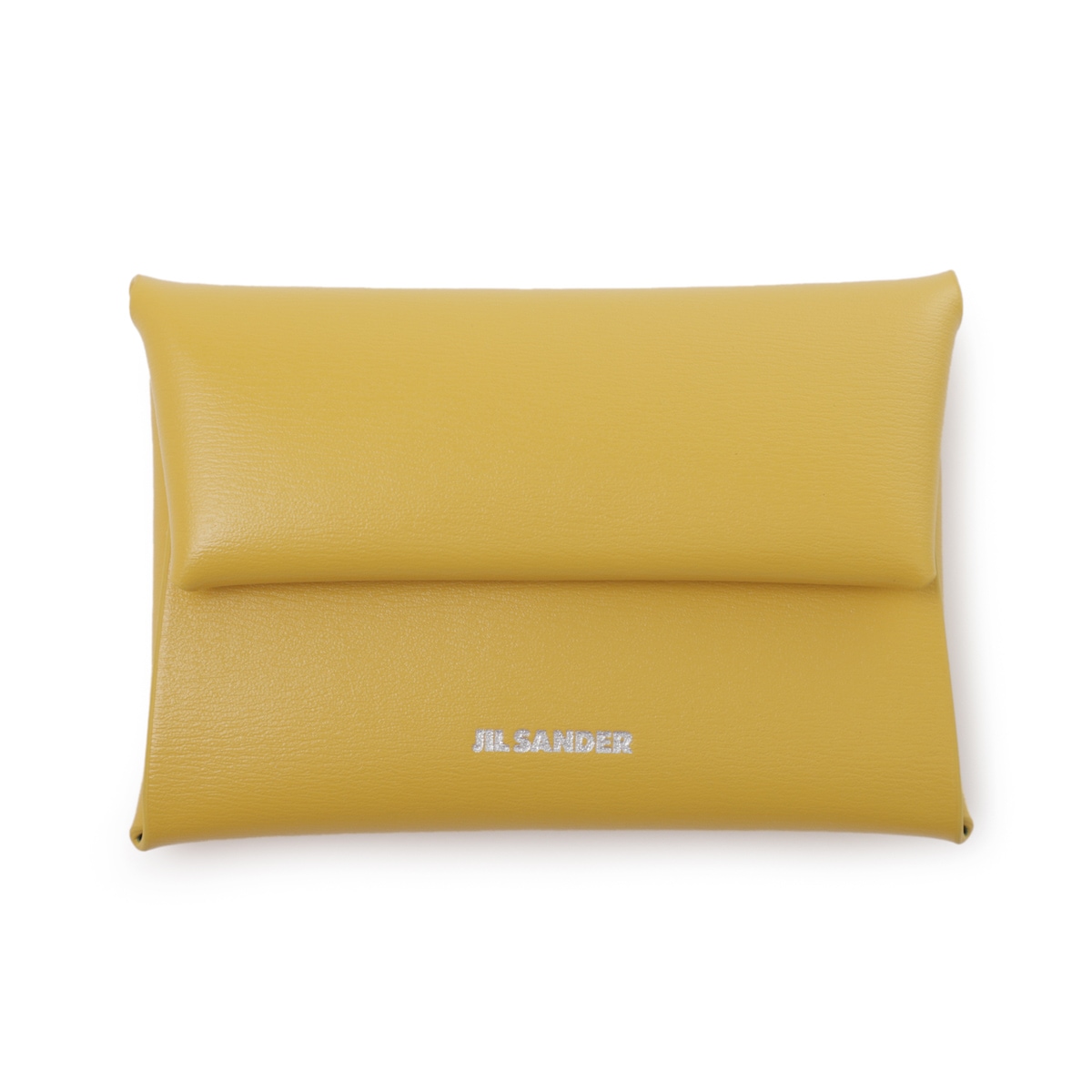 JIL SANDER ジルサンダー コインケース/COIN PURSE レディース