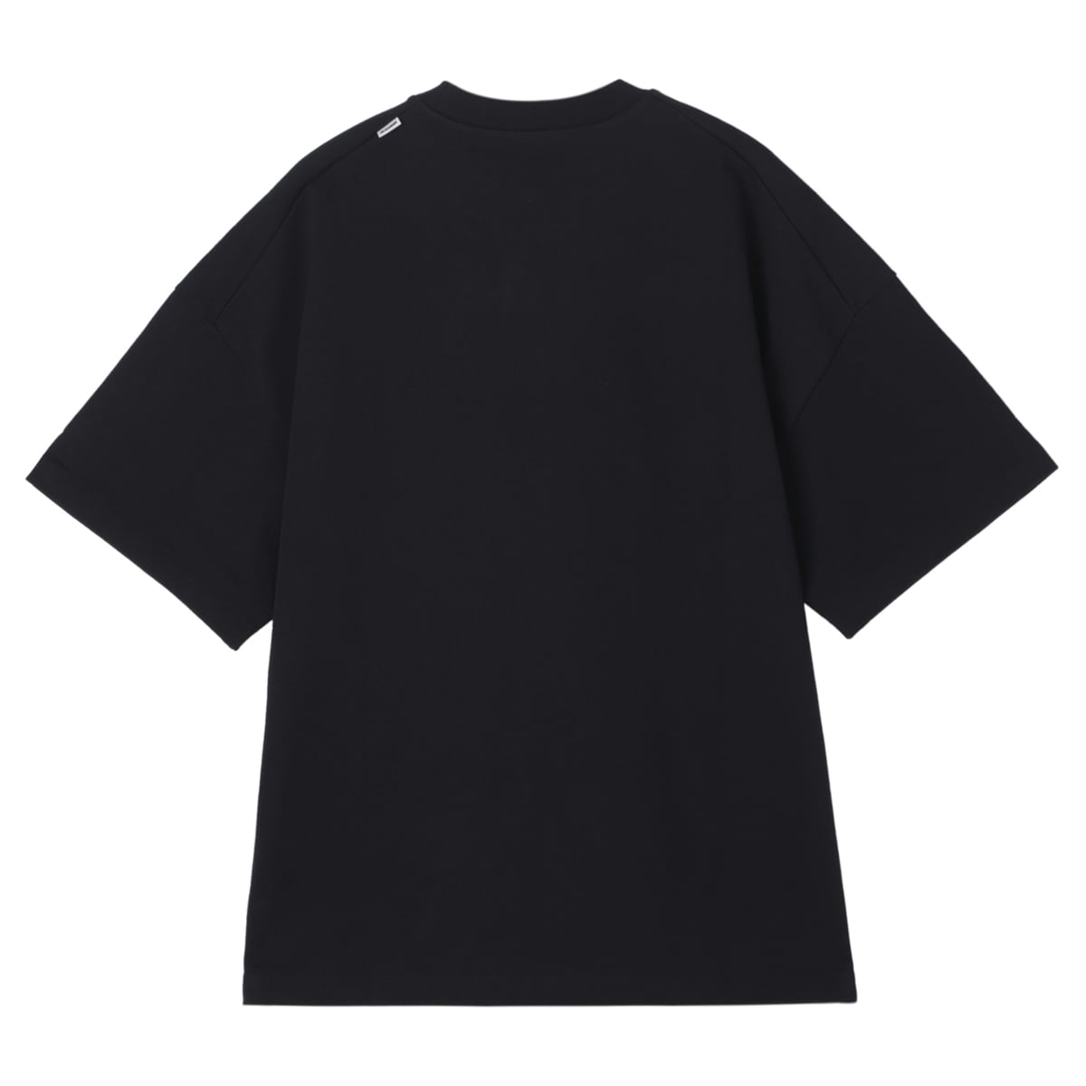 JIL SANDER クルーネックTシャツ j47gc0151-20039 000000060837_1_RzRxLJ1.jpg