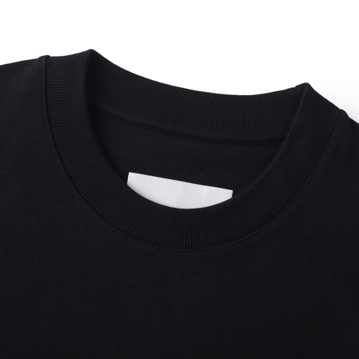 JIL SANDER ジルサンダー クルーネックTシャツ メンズ | メンズ 