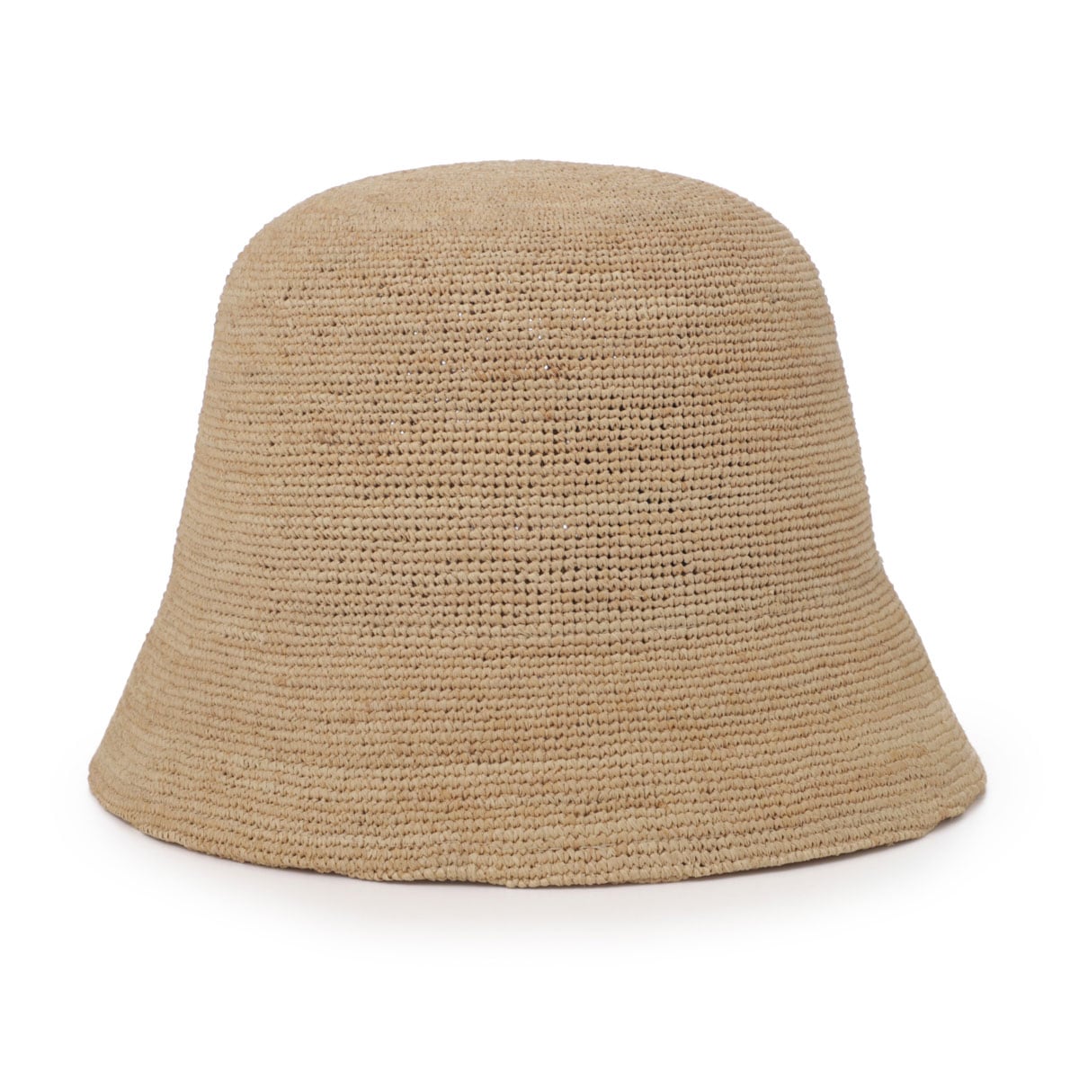LOEWE ロエベ バケットハット/ANAGRAM BUCKET HAT レディース