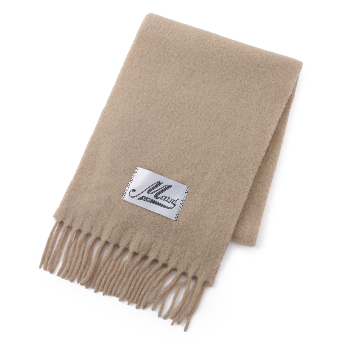 MARNI マルニ マフラー レディース