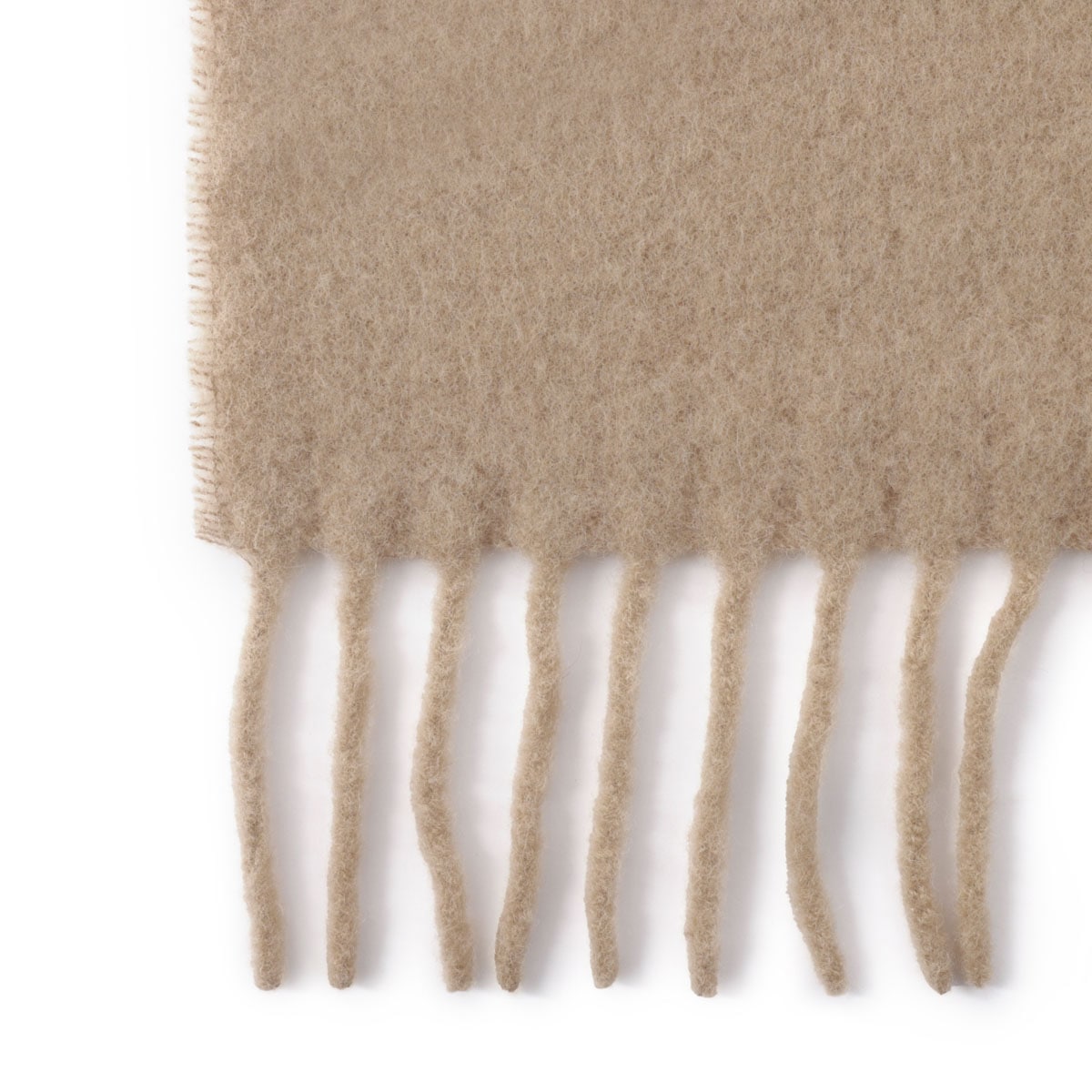 MARNI マルニ マフラー レディース