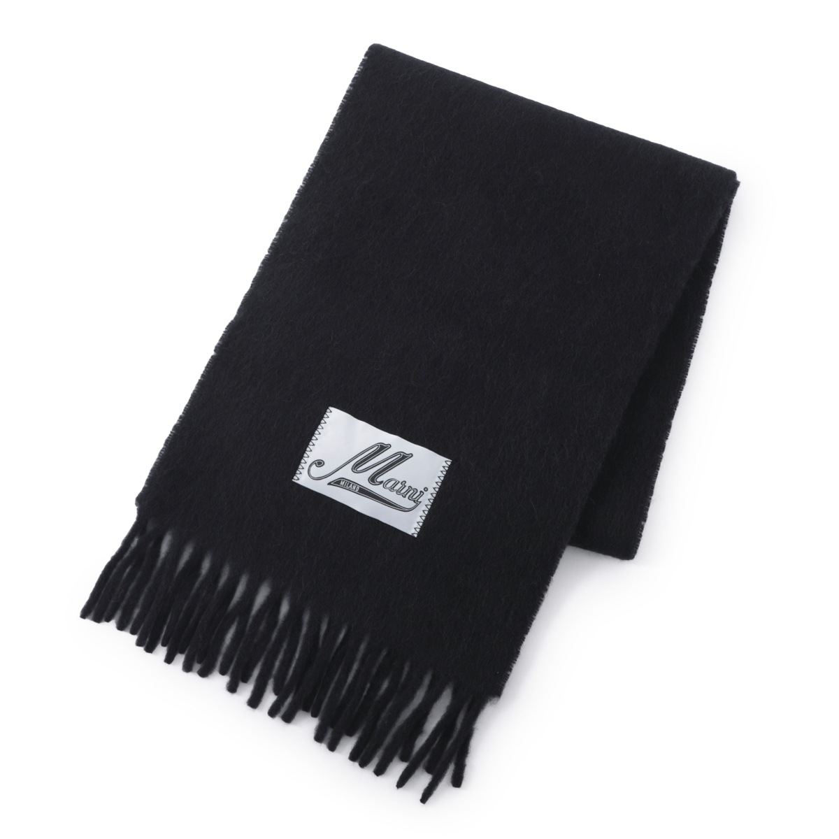 アウトレット】MARNI マルニ マフラー レディース | レディース