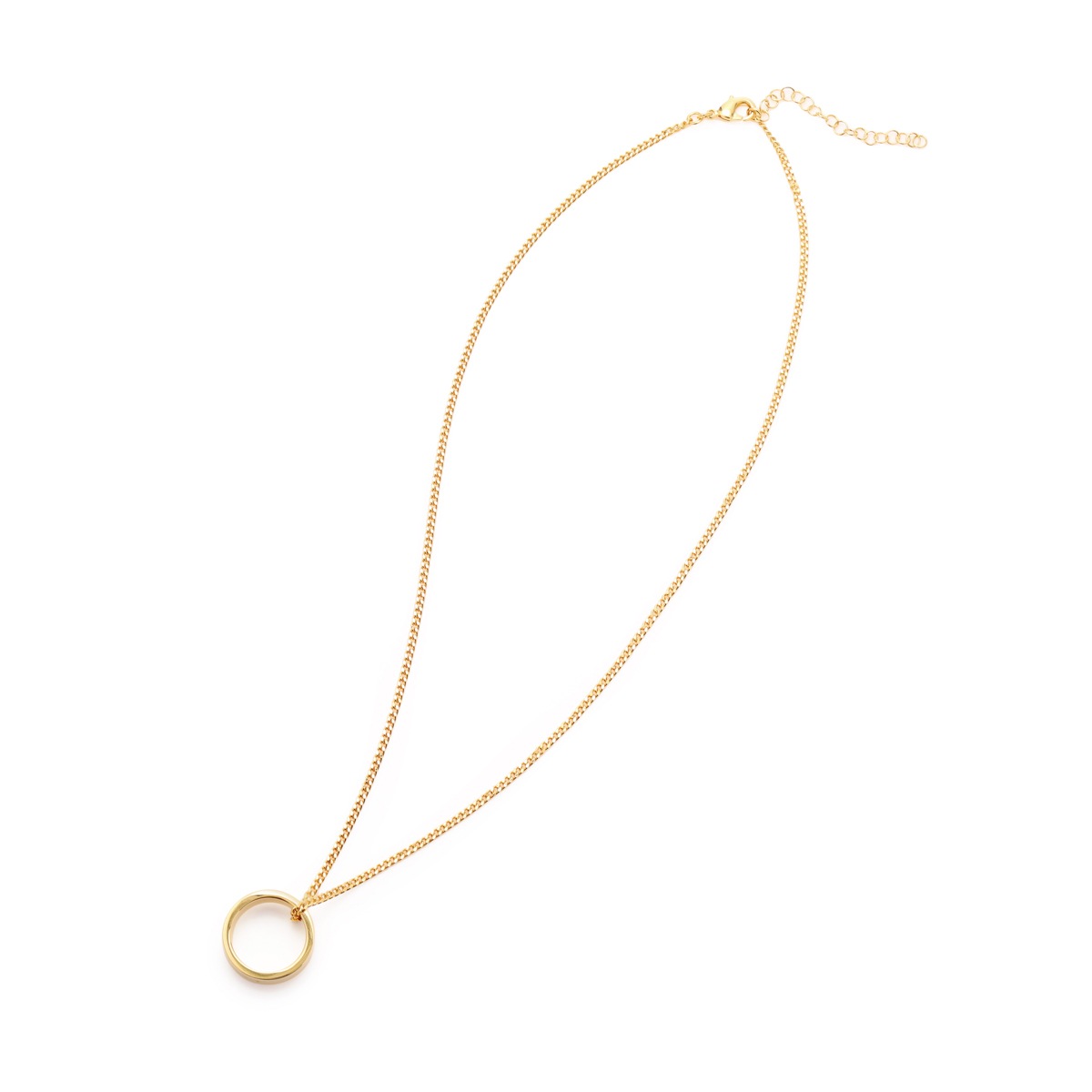 MM6 Maison Margiela エムエム 6 メゾンマルジェラ ネックレス レディース