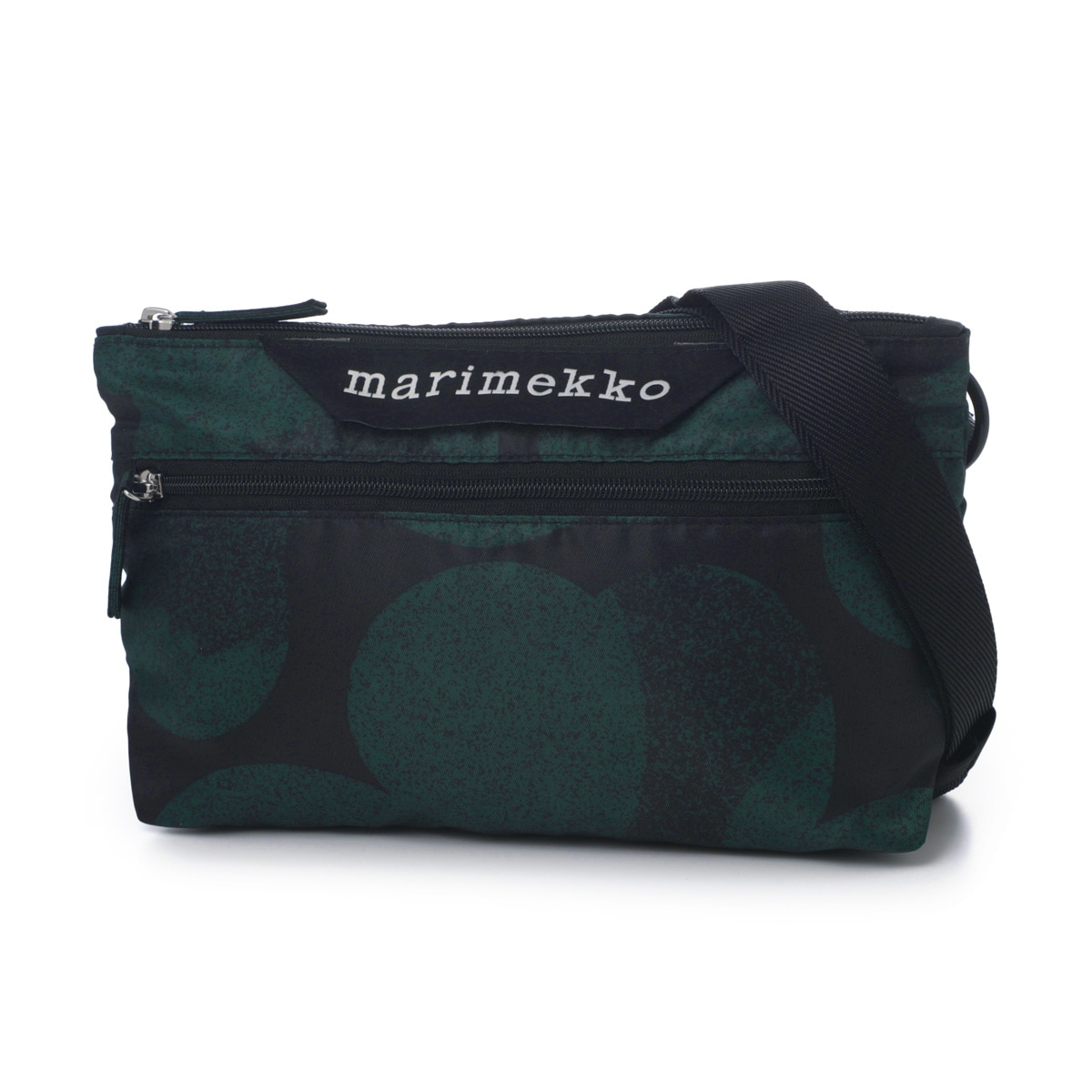 marimekko マリメッコ ショルダーバッグ/クロスボディバッグ/NEAT CROSSBODY UNIKKO S SHOULDER BAG レディース